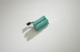 Burdick 010-1600-00 Sensaire Rechargeable Battery Pack (NiMH)
