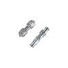 MX693 - ICU MEDICAL INC LINE 900PSI 30IN MALE FEMALE LUER LOCK PRESSURE INJECTOR, Box of 25 MX693 - ICU MEDICAL INC LINE 900PSI 30IN MALE FEMALE LUER LOCK PRESSURE INJECTOR, Box of 25