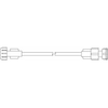 42374-01 - ICU MEDICAL INC TUBING ARTERIAL PRESSURE MALE/FEMALE 72, Box of 25 42374-01 - ICU MEDICAL INC TUBING ARTERIAL PRESSURE MALE/FEMALE 72, Box of 25