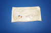42381-11 - ICU MEDICAL INC PRESSURE MONITOR KIT TRIFURCATED STERILE, Box of 25