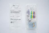 42646-66 - ICU MEDICAL INC PRESSURE MONITOR KIT TRANSPAC IV 84IN, Box of 20 42646-66 - ICU MEDICAL INC PRESSURE MONITOR KIT TRANSPAC IV 84IN, Box of 20