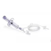 41424-03 - ICU MEDICAL INC THERMOSET ROOM TEMPERATURE CLOSED-LOOP, Box of 20 41424-03 - ICU MEDICAL INC THERMOSET ROOM TEMPERATURE CLOSED-LOOP, Box of 20
