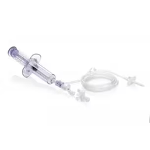 41424-03 - ICU MEDICAL INC THERMOSET ROOM TEMPERATURE CLOSED-LOOP, Box of 20