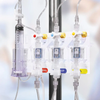 42598-01 - ICU MEDICAL INC PRESSURE MONITOR KIT, Box of 20 42598-01 - ICU MEDICAL INC PRESSURE MONITOR KIT, Box of 20