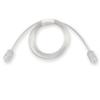 682069 - MERIT MEDICAL SYSTEMS INC TUBING PRESSURE PT36 ADULT ORDER DIRECT FROM SUPPLIER, Box of 25