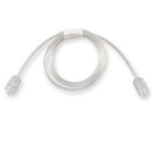 682069 - MERIT MEDICAL SYSTEMS INC TUBING PRESSURE PT36 ADULT ORDER DIRECT FROM SUPPLIER, Box of 25