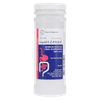 705693 - Bracco Diagnostics - E-Z-Paque Oral Suspension 60% Strawberry Bottle 355mL 12/Package 705693 - Bracco Diagnostics - E-Z-Paque Oral Suspension 60% Strawberry Bottle 355mL 12/Package