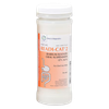 705694 - Readi-Cat 2 Oral Suspension 2% Orange Bottle 450mL 12/Package 705694 - Readi-Cat 2 Oral Suspension 2% Orange Bottle 450mL 12/Package