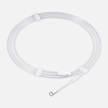 Boston Scientific M00146311B1 - GUIDEWIRE VASCULAR ZIPWIRE WORKHORSE SPECIALTY 0.038IN 150CM 3CM TAPER ANGLED TIP SUPER ELASTIC CORE STIFF SHAFT PERIPHERAL NITINOL HYDROPHILIC POLYMER RADIOPAQUE JACKET 5/BOX