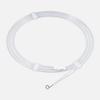 Boston Scientific M00146161B1 - GUIDEWIRE VASCULAR ZIPWIRE WORKHORSE SPECIALTY 0.038IN 150CM 3CM TAPER ANGLED TIP SUPER ELASTIC CORE STANDARD SHAFT PERIPHERAL NITINOL HYDROPHILIC POLYMER RADIOPAQUE JACKET 5/BOX Boston Scientific M00146161B1 - GUIDEWIRE VASCULAR ZIPWIRE WORKHORSE SPECIALTY 0.038IN 150CM 3CM TAPER ANGLED TIP SUPER ELASTIC CORE STANDARD SHAFT PERIPHERAL NITINOL HYDROPHILIC POLYMER RADIOPAQUE JACKET 5/BOX