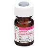 Bio-Rad C-310-5 Lyphochek® Assayed Chemistry Control, Level 1, Pack of 12 X 5mL