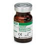 Bio-Rad 454 Liquichek Qualitative Urine Toxicology Control, Negative.
