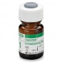 Bio-Rad 361 Liquichek Immunoassay Plus Control, Level 1