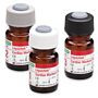 BR180 CHEMISTRY CONTROL CARDIAC MARKER PLUS/CRP LIQUICHEK SERUM LIQUID ASSAYED 3ML TRI LEVEL 1108281