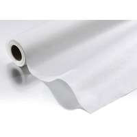Cardinal 49255 Table Paper Crepe 18in. x 125Ft.  White