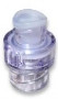 BD 385108 Q-Syte multi-dose vial adapter. Case of 4bxs, 25e/a.