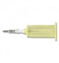 BD 303380 blood collection assembly consisting of a BD Vacutainer tube. Case of 8bxs, 25e/a.
