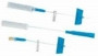 BD 383335 22 G x 0.75 in. BD Saf-T-Intima IV catheter safety system. Case of 200e/a.