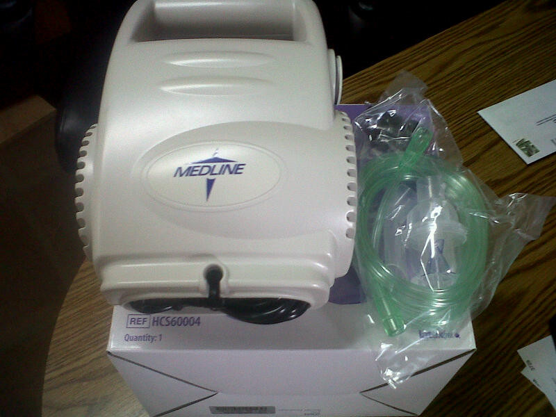 4da0e7da53062fdd76b2ef52169db1