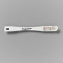 152264 Medical Indicators  5532  Axililary / Oral Single Patient Use Thermometer Tempa·DOT 99 to 104°F Color Dots