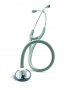 3M Littmann Master Cardiology Stethoscope 2168 Gray Tube, 27 inc