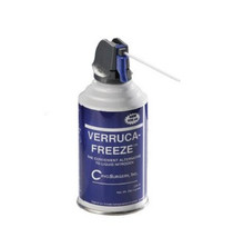 Cryosurgery VFL Verruca-Freeze Canister 236ML