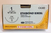Ethicon CX30D ETHIBOND EXCEL® Polyester Suture