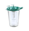 494410 Canister Suction Hi Flow 2000mL