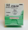 Ethicon 1866G ETHILON® Nylon Suture