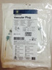 Abbott 9-PLUG-006 Amplatzer Vascular Plug, AVP - 6 mm x 7 mm, Box of 01