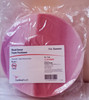 Head Donut Foam Positioner  9 inch Diameter Cat. FP.HEAD9 Disposable - Single use only. 