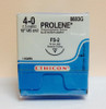 Ethicon 8683G PROLENE® Polypropylene Suture