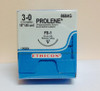 Ethicon 8684G PROLENE® Polypropylene Suture