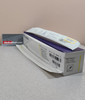 405211 BD™ Long Length Spinal Needle with Quincke Bevel, Sterile, Single Use, 20 G x 6 in., Box of 10