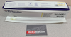 405211 BD™ Long Length Spinal Needle with Quincke Bevel, Sterile, Single Use, 20 G x 6 in., Box of 10