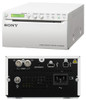 SONY, UP-X898MD, Black & White , Video, Graphic, Printer