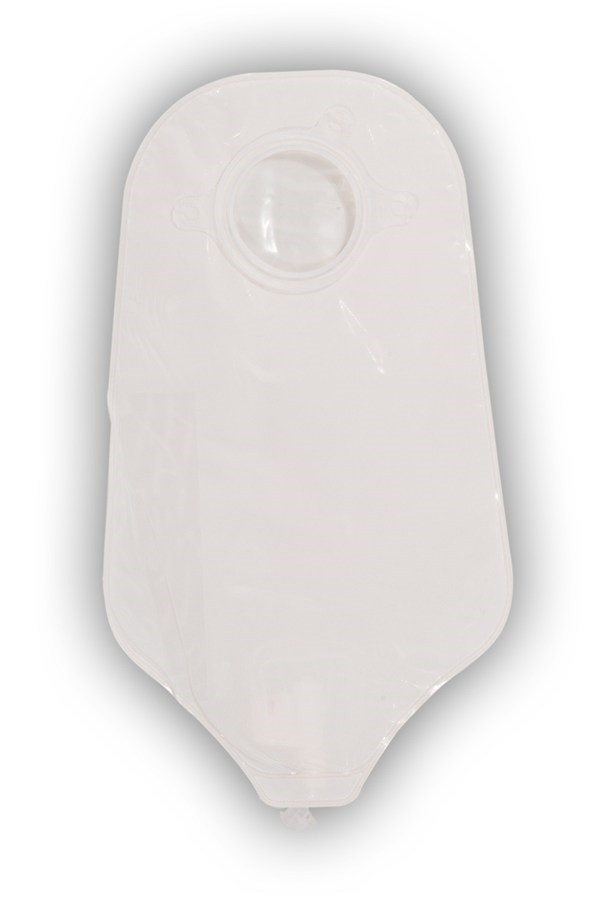 CONVATEC 401544 Sur-fit Natura Utostomy pouch 45mm