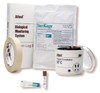 3M™ 115 Attest™ Biological Indicator Monitoring Starter Kit