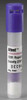 1291 - SOLVENTUM CORP - 3M™ Attest™ Rapid Readout Biological Indicator 1291 for Steam Sterilization, Box of 200