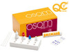 141 Strep A Test OSOM Sekisui OSOM