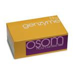 124 Sekisui Pregnancy Test HCG Combo, Box of 25