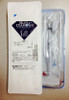 Merit Medical IN-7130, Blue, Diamond, Inflation, Device, 30, ATM
