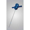 DJ6011X  - BD - Original Jamshidi Bone Marrow Biopsy/Aspiration Needles 11G x 6", Box of 10
