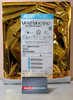 Merit 28MC24110ST Merit Maestro® Microcatheter 2.8F Tapered to 2.4F, Straight 110cm, Box of 01