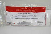 02500 Cooper Surgical Pap Smear Collection Kit, Case of 500