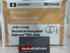 E7507-DB  Valleylab REM Polyhesive Adult Patient Return Electrode, 15FT (4.6 m)