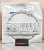 NC35151 Terumo NAVICROSS WS*NA35153H Support Catheters 0.035" x 150cm, Tip Shape Angled. Box of 1