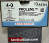 Ethicon 8557H PROLENE® Polypropylene Suture