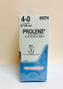 Ethicon 8557H PROLENE® Polypropylene Suture
