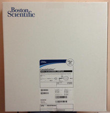 Boston Scientific EPT8048U Constellation 48mm 64 Electrodes Unipolar Uncoated